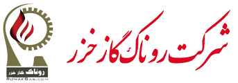 cropped-ronak-logo-1-1