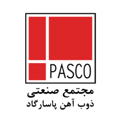 logo19
