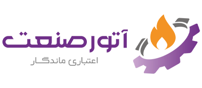 new-logo
