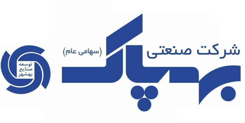 لوگووووووو
